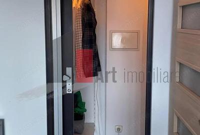 APARTAMENT 2 CAMERE -SALA PALATULUI - 15