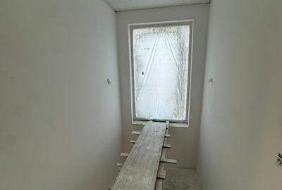 Casă individuală modernă – 110 mp utili + 180 mp curte - 21