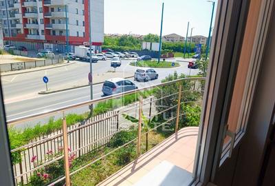 Casă cu 5 camere cu Canalizare în Girocului - 3