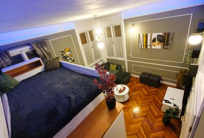 Apartament lux decomandat - 2