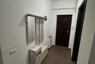 Garsonieră în Roșu - 2