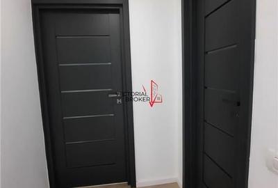 2 camere semidecomandat, etaj intermediar  Iancului Mega Imge - 10