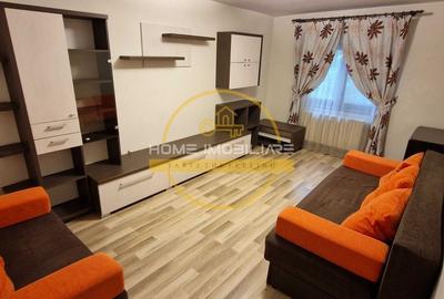 Apartament 2 camere decomandat,zona Canta Etaj 3 Bloc 1983