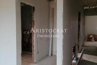 Vila vedere lac Vila vedere lac - 8