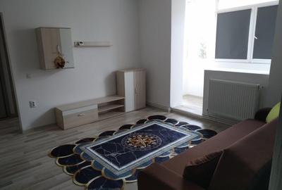 Inchiriere 2 camere