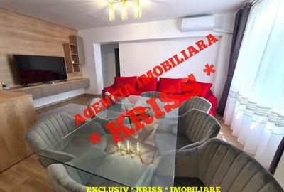 Apartament cu 4 camere decomandat în Central - 7