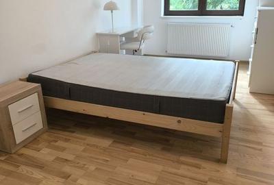 Apartament modern cu 3 camere in bloc nou Tudor (Cantemir) - 2