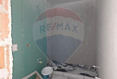 Studio Maurer Villas 2 | Predare Ianuarie 2026 | Tractorul, Coresi - 12