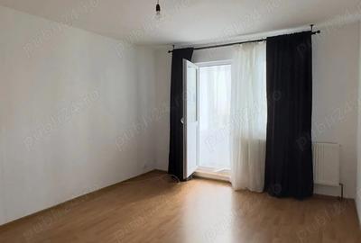 Apartament de vanzare Oras Victoria jud Brasov - 5