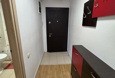 Apartament cu 2 camere decomandat în Tunari - 2