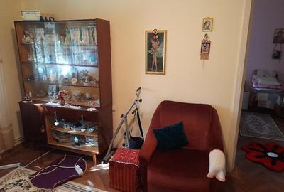 Vand avantajos 2 camere ultracentral Vand avantajos 2 camere ultracentral - 6