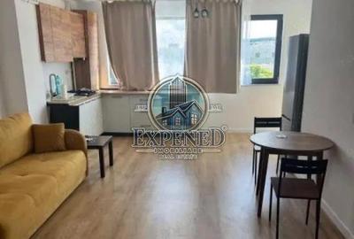 Inchiriere Apartament 2 camere|Pipera|Ivory Residence - 4