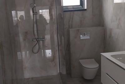 Casa individuala 4 camere - 11