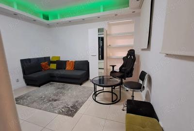 Garsonieră nedecomandată în Moșilor - 15