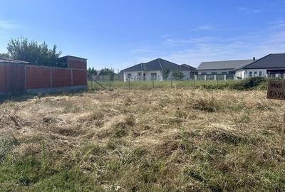 Spațiu comercial, în Central - 2