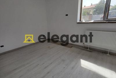 Locatie exclusivista, Centru! Bloc nou, premium! 3 camere, 89 mp - 2