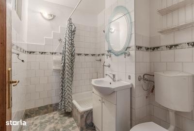 Apartament cu 4 camere decomandat în Iosia - 2