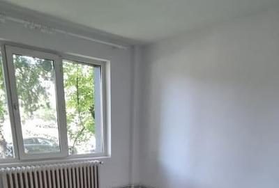 Spațiu comercial, de 46 mp, în Podu Roș - 2