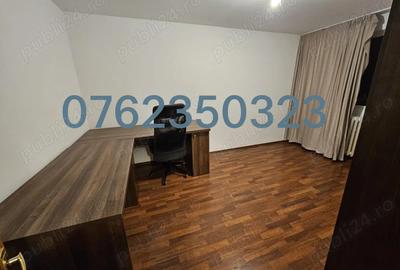 Vand Apartament 2 camere Lujerului, Cetatuia, bl reabilitat PROPRIETAR - 4