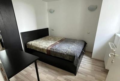 Apartament de 2 camere aproape de metrou, bloc nou, Titan - Nicolae Grigorescu - 4