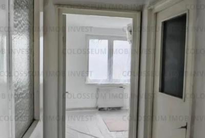 Apartament cu 3 camere decomandat în Astra - 1