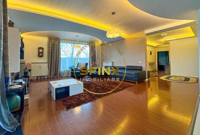 Casa individuala 1000mp utili 2880mp teren Bragadiru - Clinceni - 32