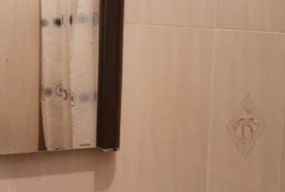 Apartament cu 2 camere decomandat, mobilat în Semicentral - 5