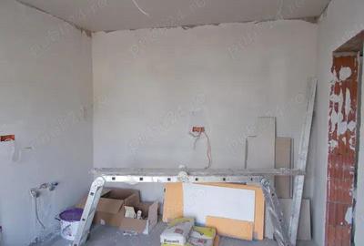 Casă cu 4 camere în Giroc - 4