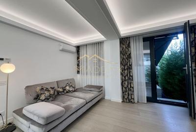 Vila UltraLUX *5 camere* | Sisesti - 42