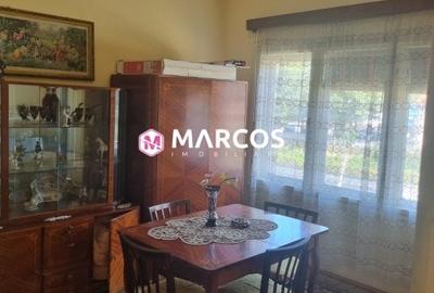 Duplex cu 5 camere în Luncă