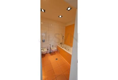 REA1025436 Apartament 2 camere I Piata Armeneasca. - 9