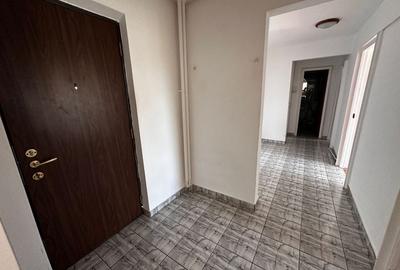 3 Camere Pajura Pod Constanta 16minute Metrou Jiului Bucurestii Noi 3 Camere Pajura Pod Constanta 16minute Metrou Jiului Bucurestii Noi - 7