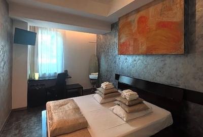 Proprietar vând Hotel Boutique  la Timișoara - 3