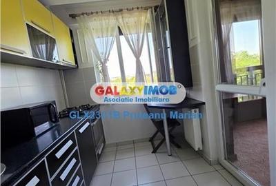 Inchiriere apartament Premium cu 2 camere situat langa Bd Valea Larga - 31