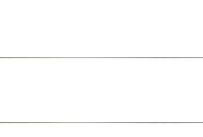 Casă cu 4 camere în Bună Ziua - 5