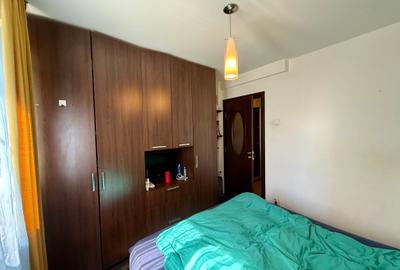 Apartament cu 2 camere decomandat în Theodor Pallady - 10