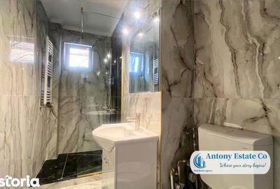 Apartament cu 2 camere în Iosia - 6
