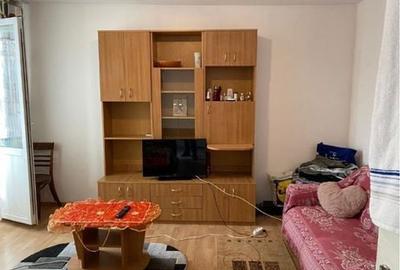 Garsonieră decomandată în Ultracentral - 5