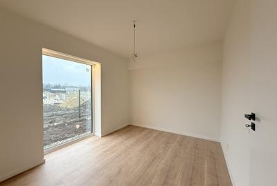 Casă cu 4 camere cu Canalizare în Otopeni - 11