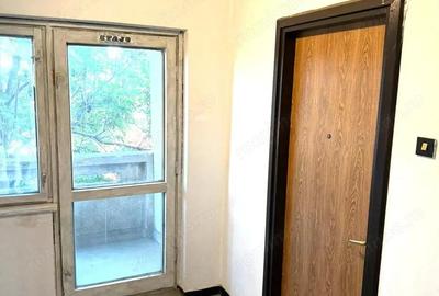 Vanzare Apartament 2 Camere 1 minut Bulevardul Decebal - 2