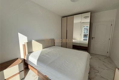 Apartament cu 3 camere în Independenței - 7