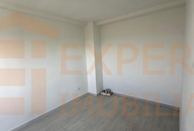 Apartament 2 camere de vanzare - Eforie Nord - 5