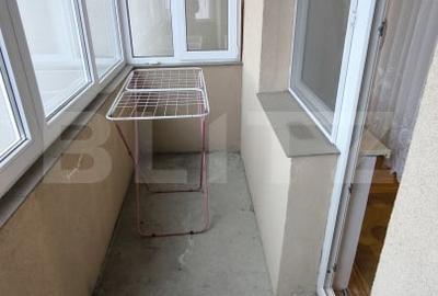 Apartament 3 camere, 77 mp, etaj intermediar, zona Obcini - 10