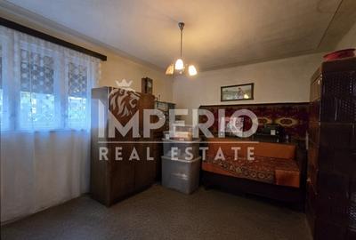 Oportunitate rara! Casa individuala cu teren in Cartierul Andrei Muresanu! Oportunitate rara! Casa individuala cu teren in Cartierul Andrei Muresanu! - 3