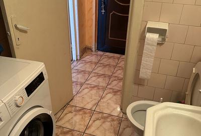 Garsonieră semidecomandată în Podgoria - 5