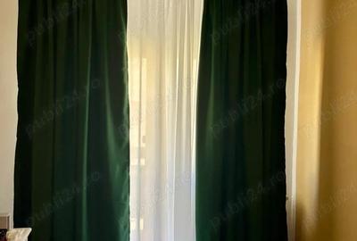 Apartament cu 3 camere decomandat în Șagului - 3