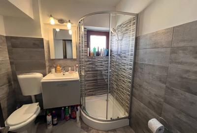 Apartament 2 camere, decomandat, 63.49 mp, Rovine, zona Ibiza - 10