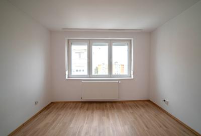 Apartament cu 3 camere - Circumvalatiunii (langa Iulius Mall) - 5
