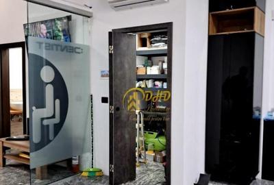 Spatiu Comercial - 1