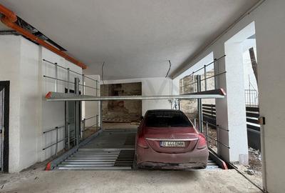 REA1027106 Apartament superb 2 camere I Bloc 2025 - 17